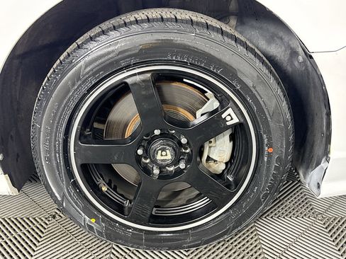 Used 2019 Hyundai Sonata SE image 30