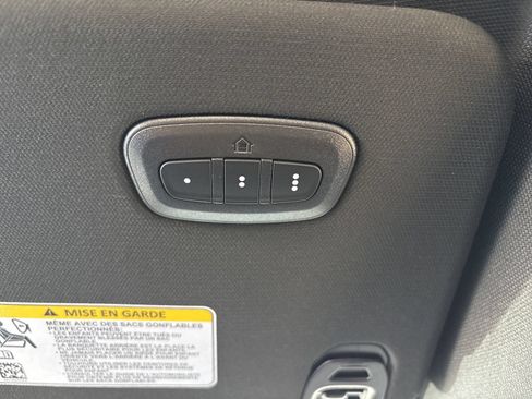 New 2026 RAM 1500 Lone Star AWD/4WD image 18