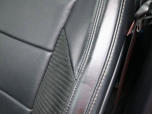 Used 2023 Ford F150 Raptor AWD/4WD image 12