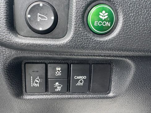 Used 2023 Honda Ridgeline RTL image 28