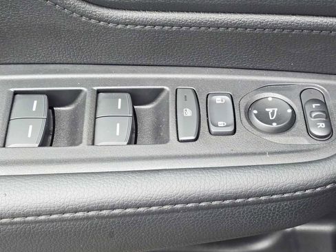 Used 2025 Honda Odyssey Sport-L image 26