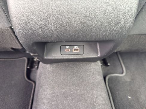 Certified 2023 Nissan Altima 2.5 SV image 31