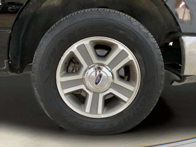 Used 2008 Ford F150 XLT RWD image 73
