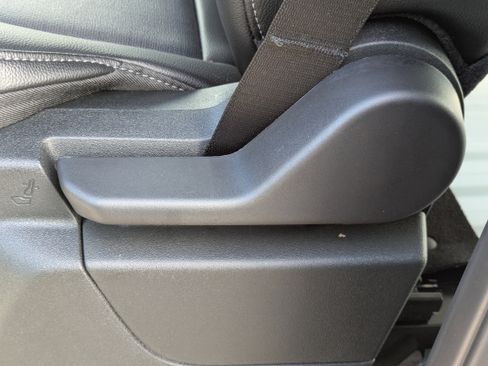 New 2026 Ford Transit 150 Low Roof image 18