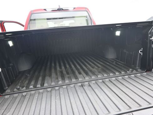 Used 2023 Toyota Tundra 1794 Edition image 11