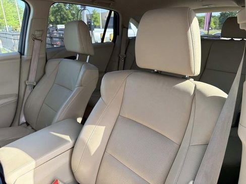 Used 2013 Acura RDX FWD image 21