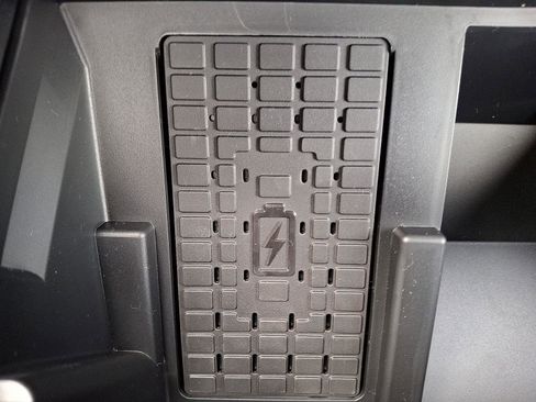 New 2026 Ford F350 Lariat w/ Snow Plow Prep Package image 19