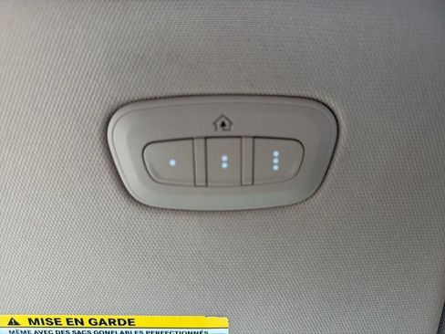 Used 2019 RAM 1500 Laramie AWD/4WD image 51