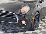 Used 2019 MINI Cooper Convertible image 2
