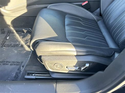 Used 2023 Audi A6 3.0T Prestige w/ Prestige Package image 21