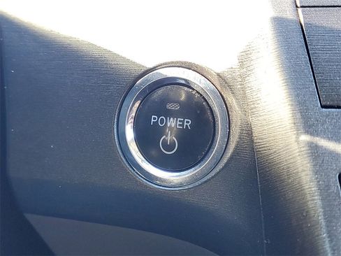 Used 2011 Toyota Prius Two image 27