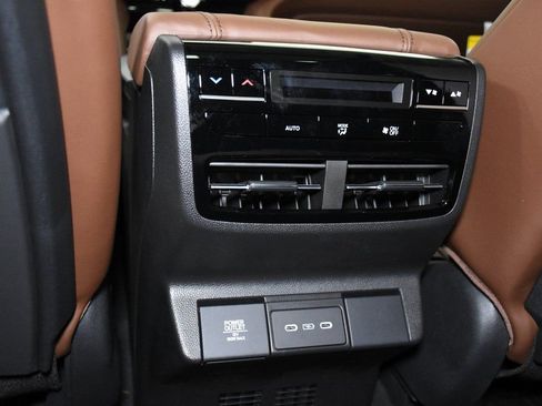 New 2026 Acura MDX w/ Technology Package image 28