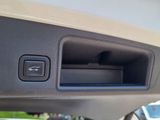 Used 2023 GMC Terrain SLE w/ Driver Convenience Package image 5