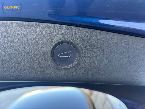 Used 2022 Tesla Model 3 Long Range image 46