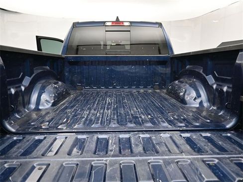 Used 2019 RAM 1500 Laramie w/ Sport Appearance Package image 36