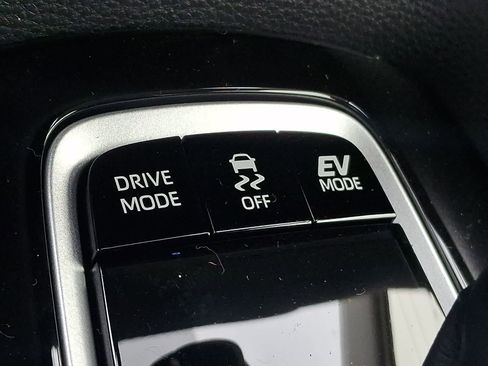 New 2026 Toyota Corolla XLE image 20