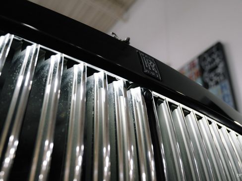 Used 2022 Rolls-Royce Ghost Black Badge image 22