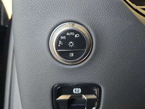 Certified 2026 Mercedes-Benz GLC 300 GLC 300 image 29