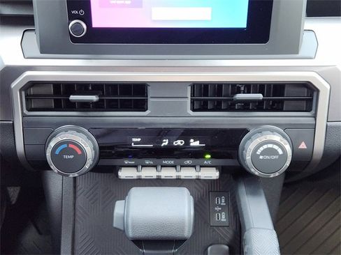 New 2026 Toyota 4Runner SR5 image 15