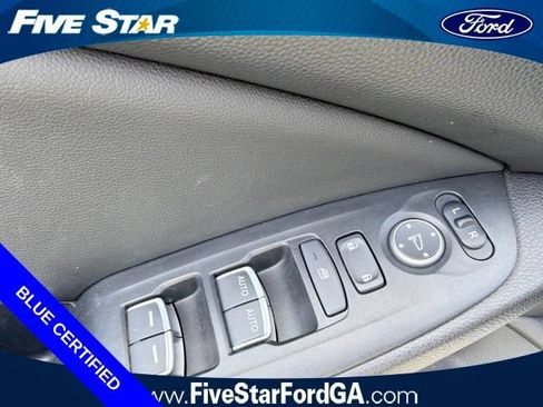 Used 2022 Honda Accord Sport Special Edition image 13