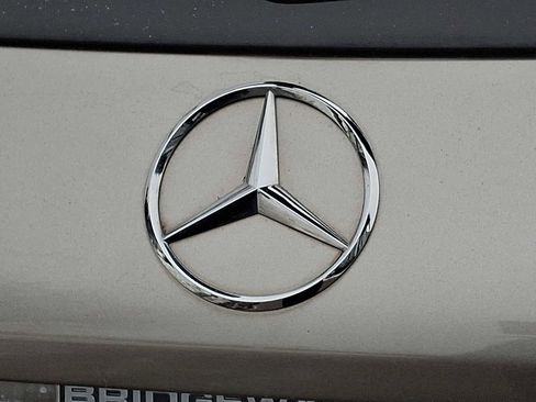Certified 2022 Mercedes-Benz GLC 300 4MATIC image 28