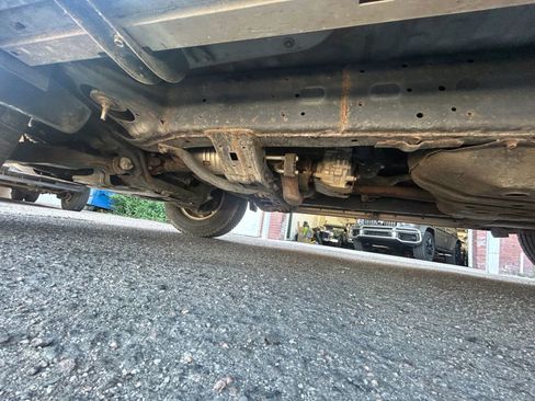 Used 2014 Toyota 4Runner SR5 Premium image 54