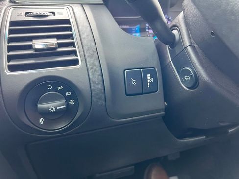 Used 2019 Ford Flex SEL w/ Equipment Group 202A AWD/4WD image 31