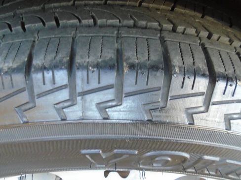 Used 2015 INFINITI QX70 Base AWD 4dr SUV image 30