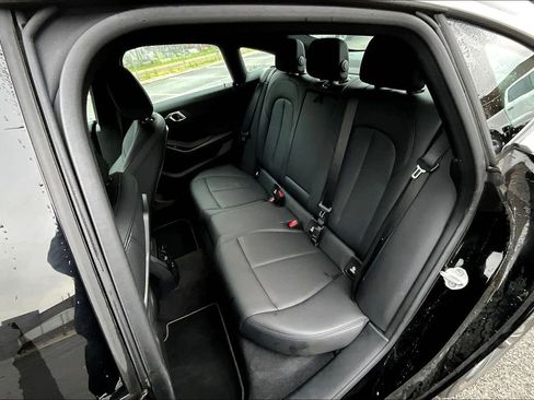 Used 2024 BMW 228i xDrive Gran Coupe image 25