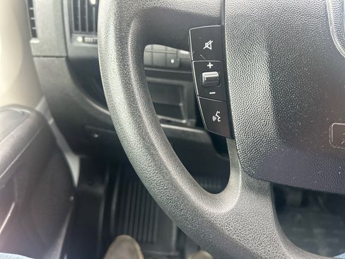 Used 2019 RAM ProMaster 1500 image 26