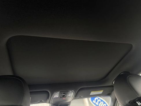 Used 2022 Kia Stinger GT2 w/ Scorpion Package image 20