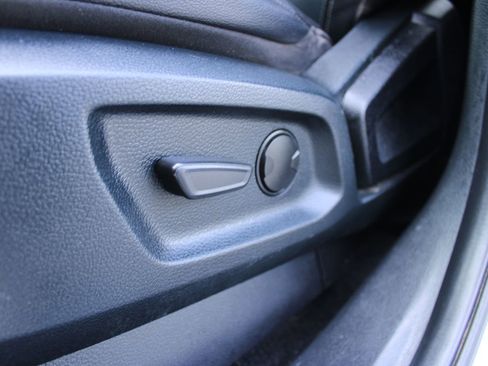 Used 2020 Ford Ranger Lariat w/ Technology Package RWD image 10