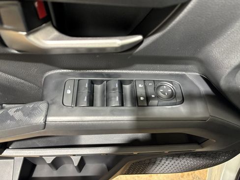 New 2026 Toyota Tacoma TRD Off-Road image 13