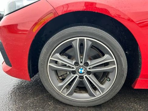 Used 2020 BMW 228i xDrive Gran Coupe 228i Gran Coupe xDrive image 10