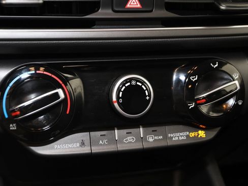 Used 2023 Hyundai Kona SEL w/ Cargo Package image 25