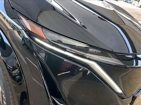 Certified 2024 Nissan Ariya ENGAGE+ image 24