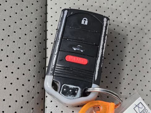 Used 2009 Acura TL w/ Technology Package image 34