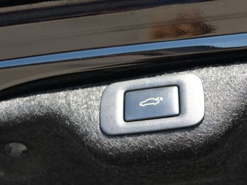 Used 2024 Lexus ES 300h w/ Premium Package FWD image 41