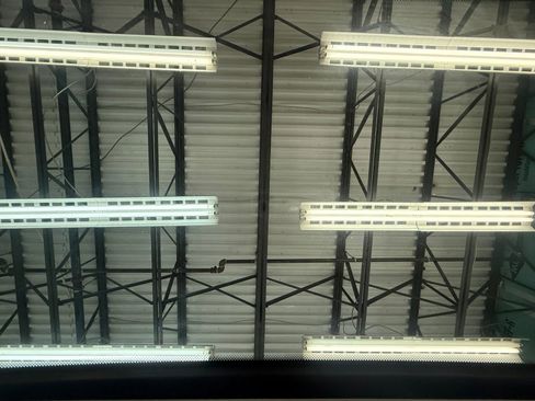 Used 2011 BMW 328i Sedan image 34