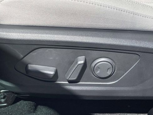 New 2026 Hyundai Tucson SEL FWD image 17