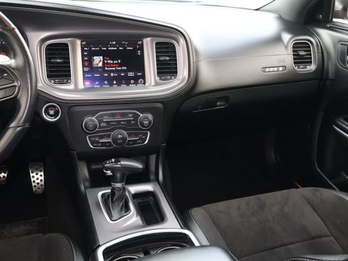 Used 2023 Dodge Charger Scat Pack image 11