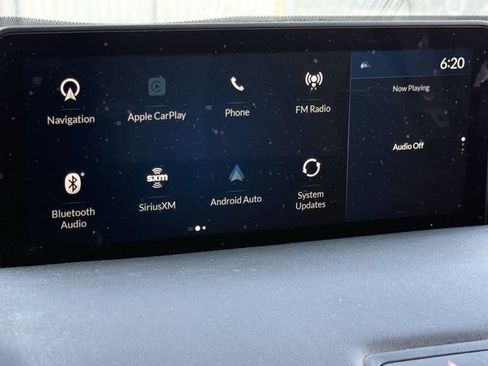 Used 2021 Acura TLX SH-AWD w/ Technology Package image 18