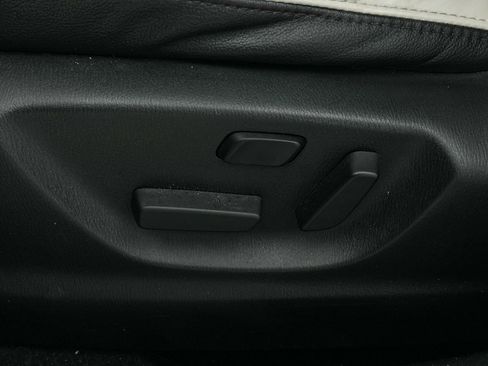 Used 2016 MAZDA CX-5 Grand Touring image 18