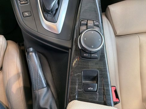 Used 2017 BMW 440i Convertible RWD image 17