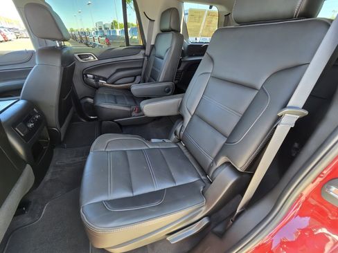 Used 2019 GMC Yukon Denali image 20
