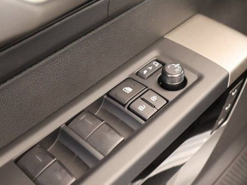 New 2026 Toyota Tundra Limited image 10