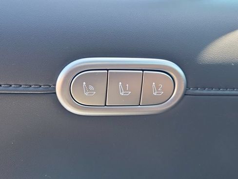 New 2026 Hyundai Palisade Calligraphy AWD/4WD image 17