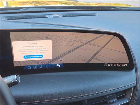 New 2026 Cadillac CT5 Sport image 13