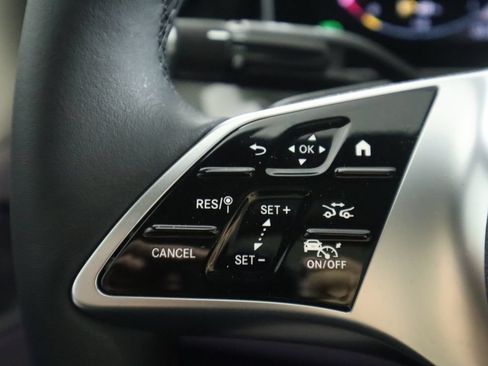 Certified 2026 Mercedes-Benz C 300 Sedan image 12