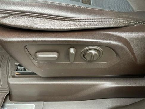 Used 2020 GMC Sierra 1500 Denali w/ Technology Package image 14